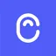 canny.io