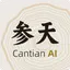 cantian.ai