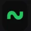 cantrip.ai