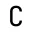canvascript.com