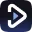 canvid.com
