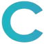 canvora.ai