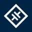 capgo.app