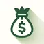 capitalcompanion.ai