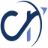 capitalreach.ai