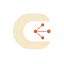 caplets.dev