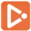 capptivo.com