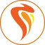 caprover.com