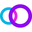 capsho.com