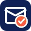captchainbox.com