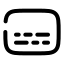 captioner.io