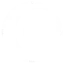 captivate.fm
