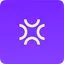 capturekit.dev