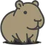 capyparse.com
