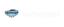 carconsul.com