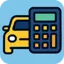 carcosttool.com