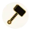 cardel.io