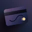 cardswipe.app