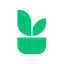 careergo.co
