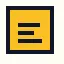 careersim.ai