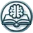 careertestprep.com