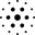 carelesswhisper.app