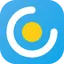 carfreeapp.com