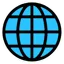 cargo.site