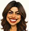 caricaturemaker.net