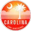 carolina.codes