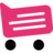 cartboss.io