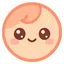 cartoonize.ai