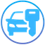 carwhere.com