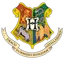 casamagia.org