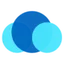 casaos.io