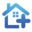 casas.plus