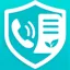 case-hero.com