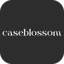 caseblossom.com