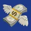 cashcommit.com