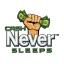 cashneversleeps.com