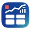 cashsembly.com