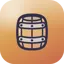 caskhub.app