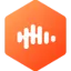 castbox.fm