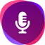 castos.com