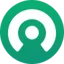 castro.fm