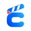 casttake.com