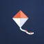 catalogkite.com