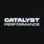 catalystperformance.sg