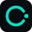 catasync.com