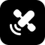 catchintent.com